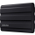 Dysk SSD SAMSUNG T7 SHIELD USB 3.2 GEN.2 4TB Czarny MU-PE4T0S/EU - 1115526 - zdjęcie 3